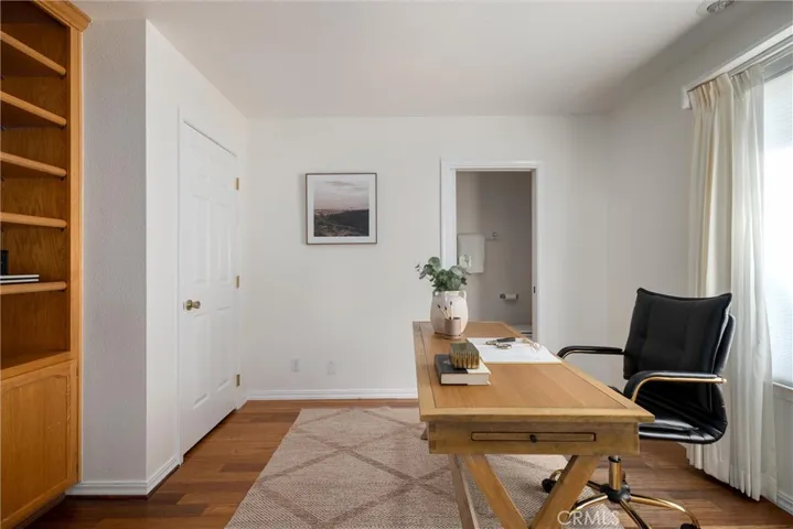 10825 San Marcos, Atascadero, California 93422