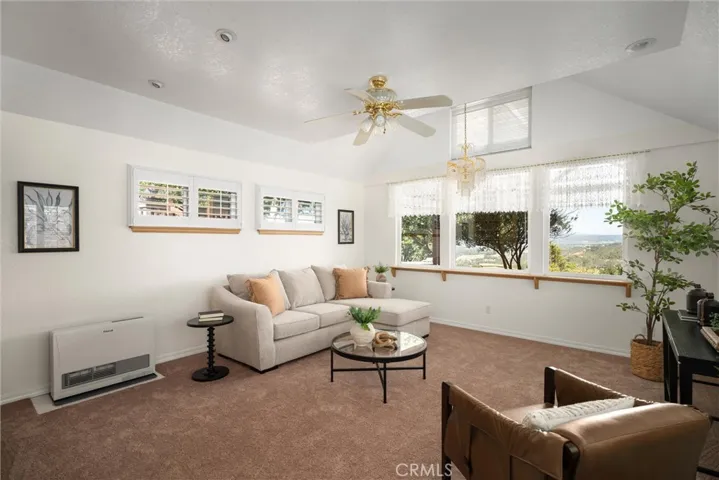 10825 San Marcos, Atascadero, California 93422