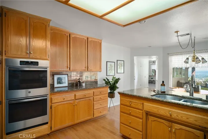 10825 San Marcos, Atascadero, California 93422