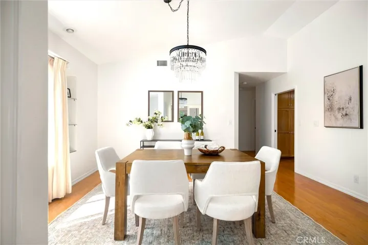10825 San Marcos, Atascadero, California 93422