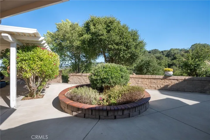 10825 San Marcos, Atascadero, California 93422