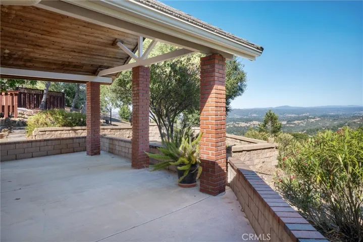 10825 San Marcos, Atascadero, California 93422