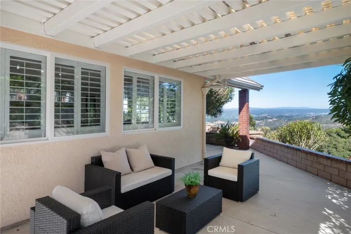 10825 San Marcos, Atascadero, California 93422