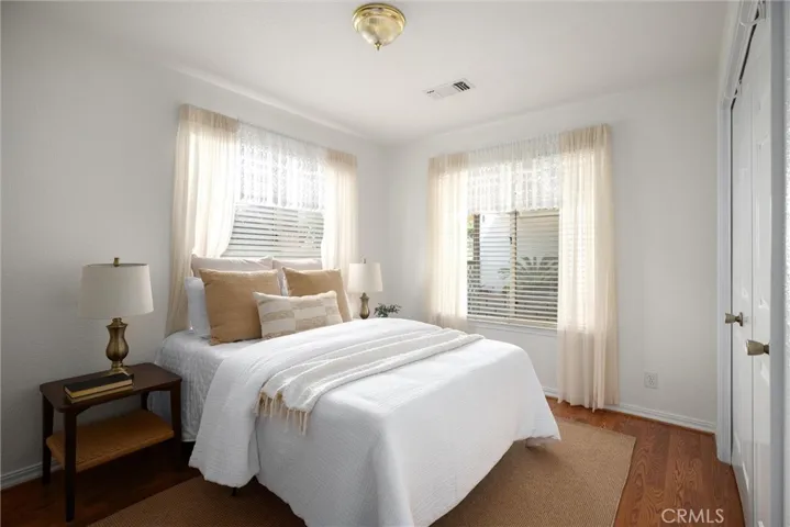 10825 San Marcos, Atascadero, California 93422
