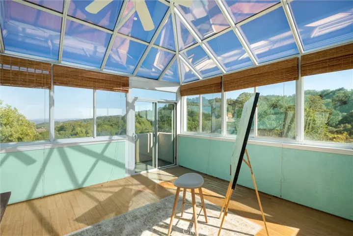 10825 San Marcos, Atascadero, California 93422