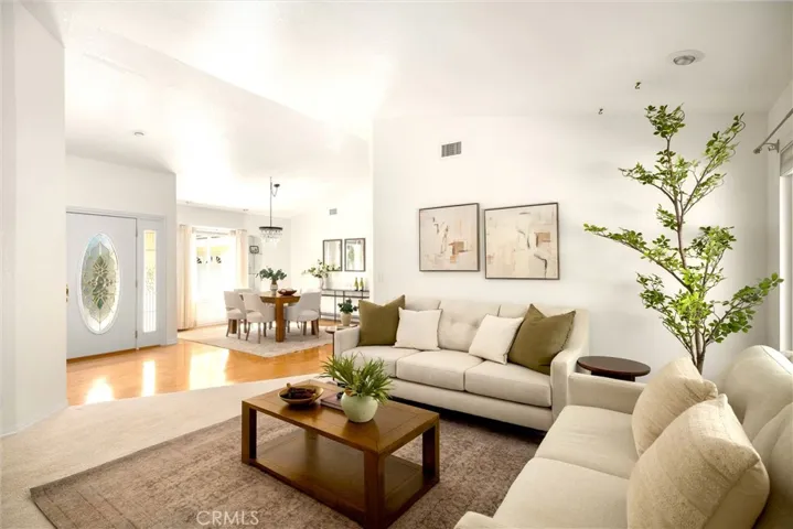 10825 San Marcos, Atascadero, California 93422