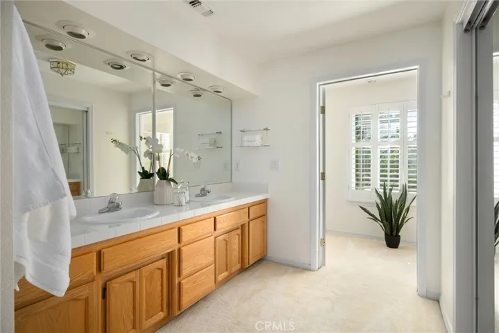 10825 San Marcos, Atascadero, California 93422