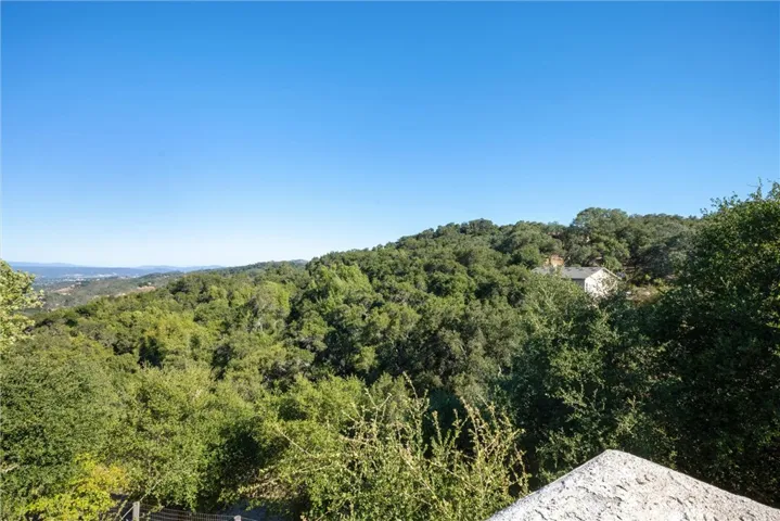 10825 San Marcos, Atascadero, California 93422