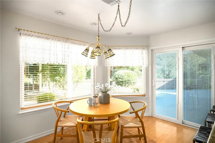10825 San Marcos, Atascadero, California 93422