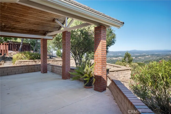 10825 San Marcos, Atascadero, California 93422