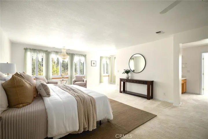 10825 San Marcos, Atascadero, California 93422