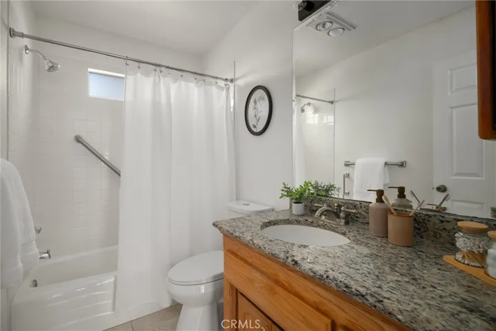 10825 San Marcos, Atascadero, California 93422