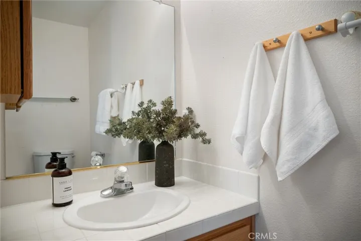 10825 San Marcos, Atascadero, California 93422