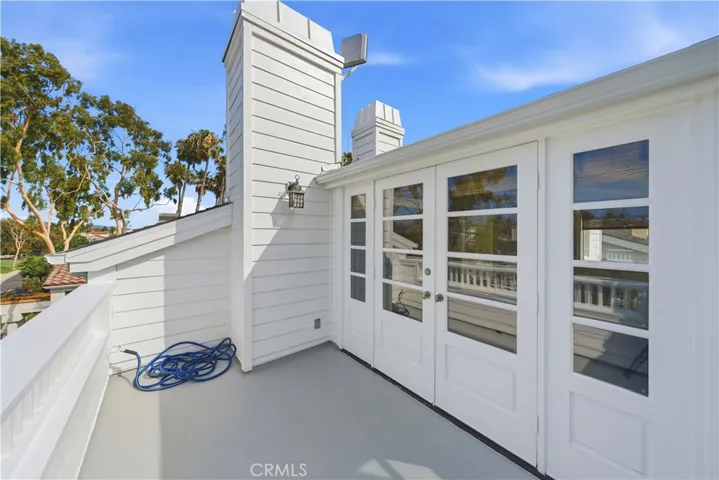 315 Goldenrod Avenue 1/2, Corona Del Mar, California 92625