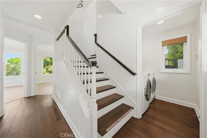 315 Goldenrod Avenue 1/2, Corona Del Mar, California 92625