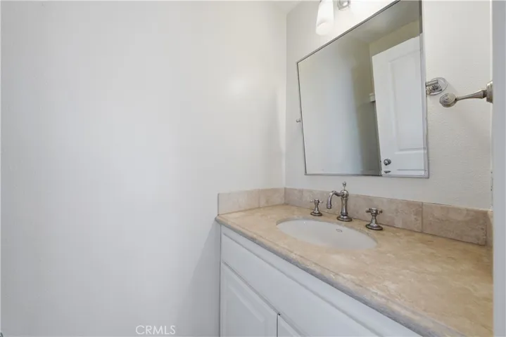 315 Goldenrod Avenue 1/2, Corona Del Mar, California 92625