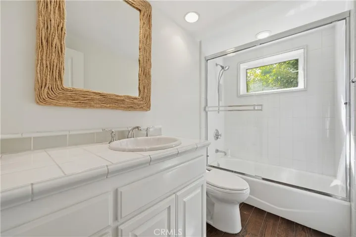 315 Goldenrod Avenue 1/2, Corona Del Mar, California 92625