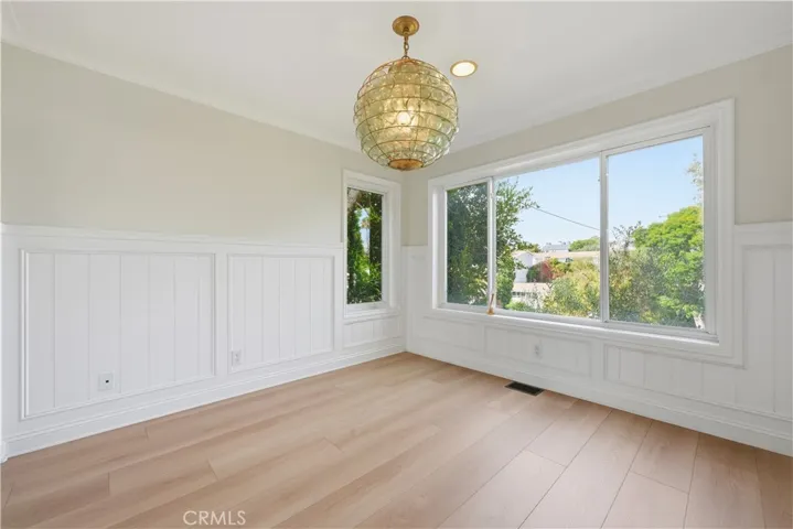 315 Goldenrod Avenue 1/2, Corona Del Mar, California 92625
