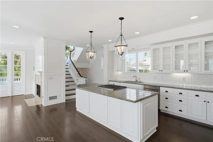 315 Goldenrod Avenue 1/2, Corona Del Mar, California 92625
