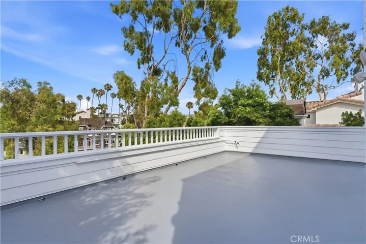 315 Goldenrod Avenue 1/2, Corona Del Mar, California 92625