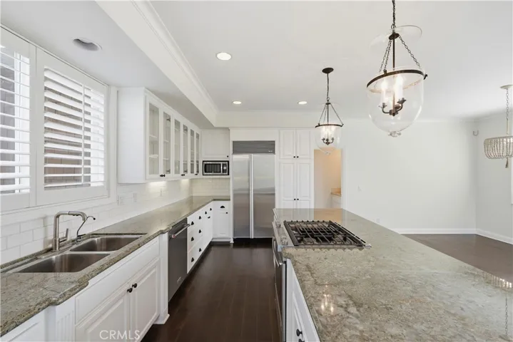 315 Goldenrod Avenue 1/2, Corona Del Mar, California 92625