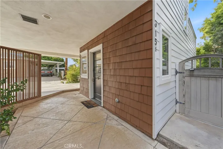 315 Goldenrod Avenue 1/2, Corona Del Mar, California 92625