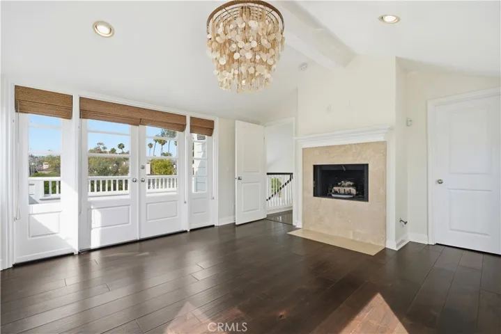 315 Goldenrod Avenue 1/2, Corona Del Mar, California 92625