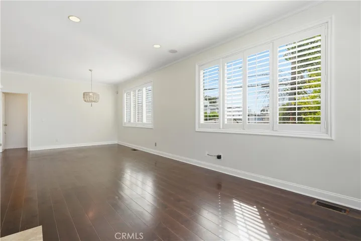 315 Goldenrod Avenue 1/2, Corona Del Mar, California 92625