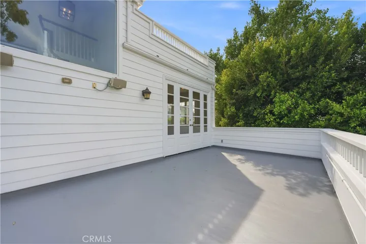315 Goldenrod Avenue 1/2, Corona Del Mar, California 92625