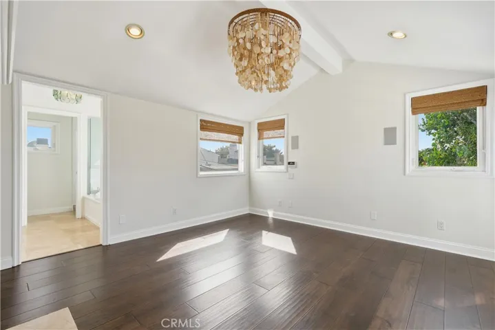 315 Goldenrod Avenue 1/2, Corona Del Mar, California 92625