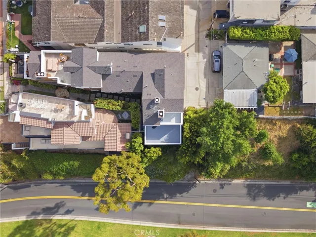 315 Goldenrod Avenue 1/2, Corona Del Mar, California 92625