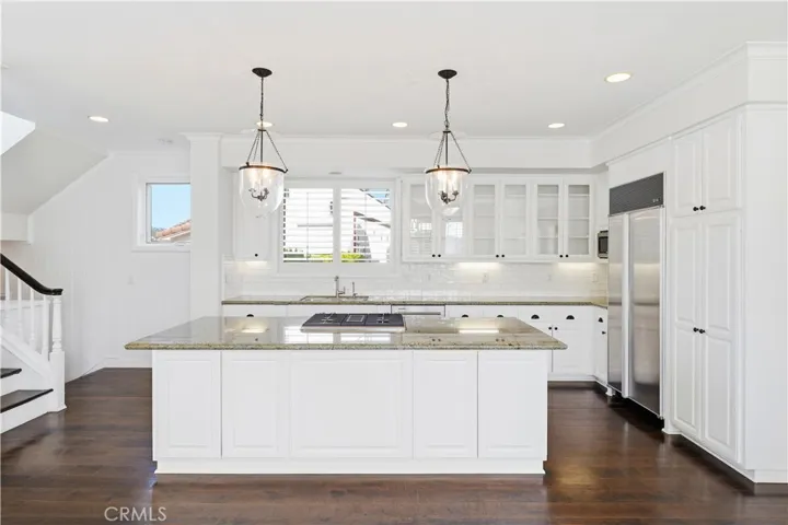 315 Goldenrod Avenue 1/2, Corona Del Mar, California 92625