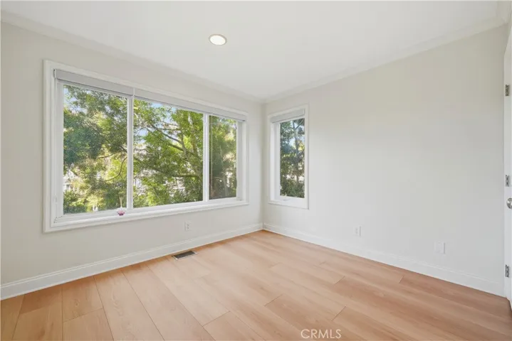 315 Goldenrod Avenue 1/2, Corona Del Mar, California 92625