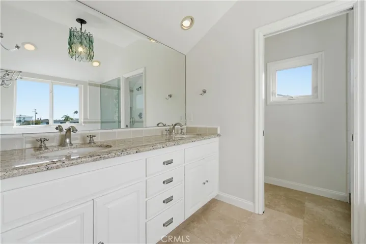 315 Goldenrod Avenue 1/2, Corona Del Mar, California 92625