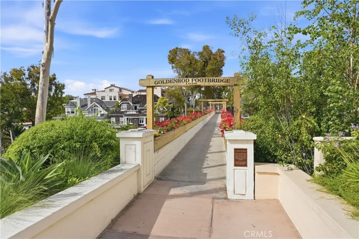 315 Goldenrod Avenue 1/2, Corona Del Mar, California 92625