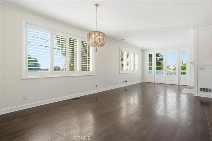 315 Goldenrod Avenue 1/2, Corona Del Mar, California 92625