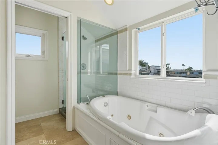315 Goldenrod Avenue 1/2, Corona Del Mar, California 92625
