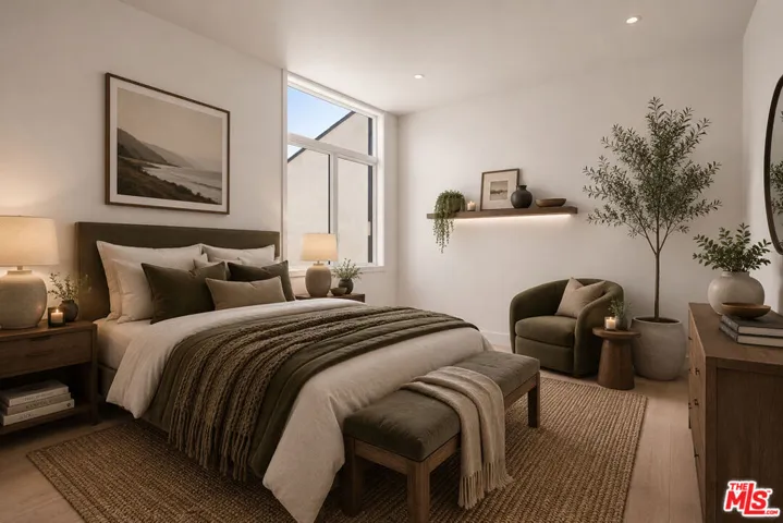 728 Indiana Avenue, Venice, California 90291