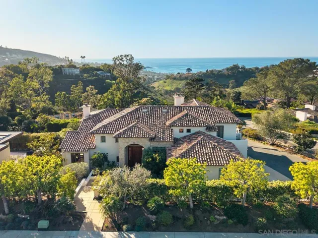 8080 La Jolla Scenic Dr N, La Jolla, California 92037