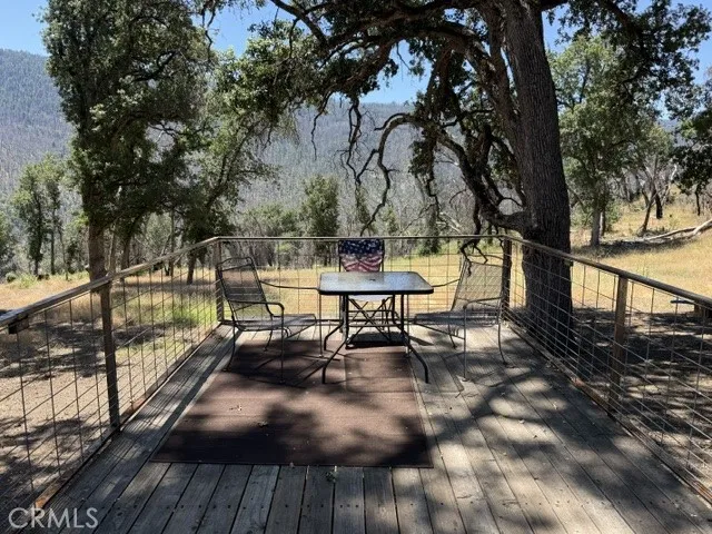 24 N #35 Rd, Paskenta, California 96074