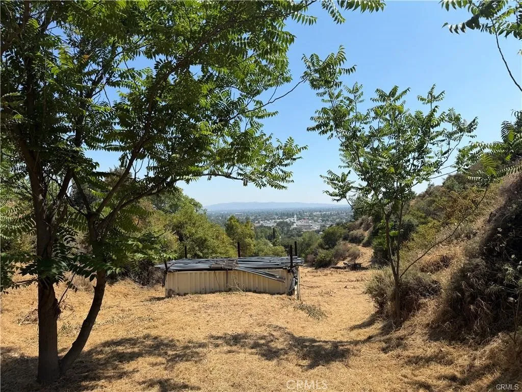 811 Crescent, Monrovia, California 91016 — photo 5