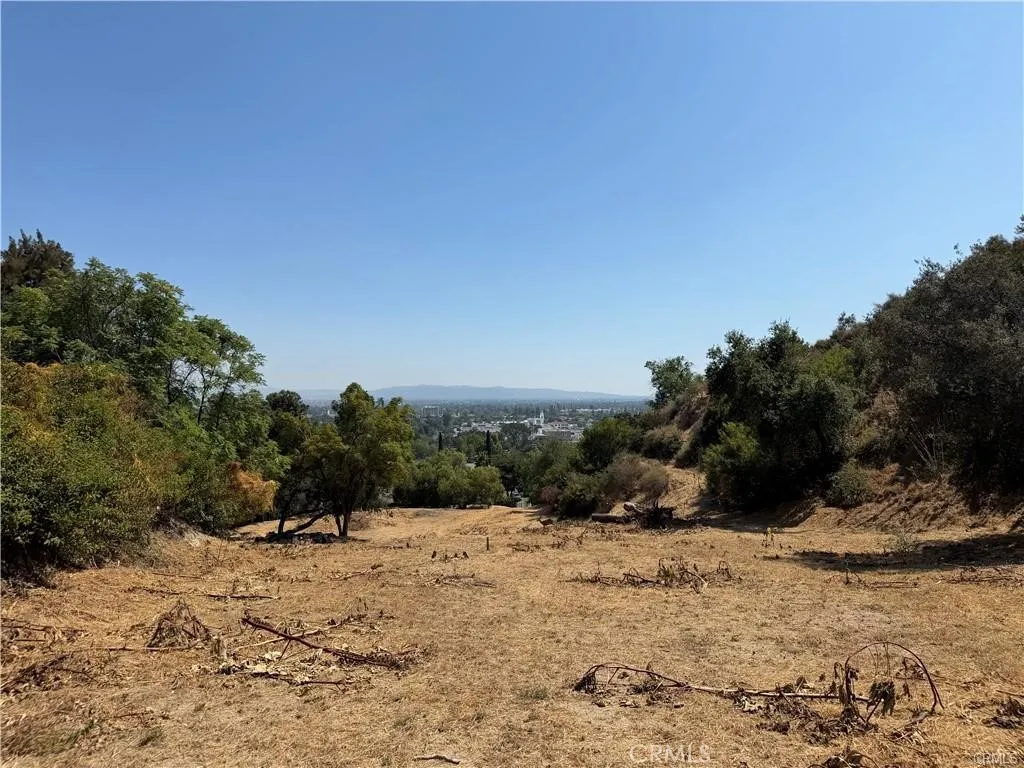 811 Crescent, Monrovia, California 91016 — photo 4
