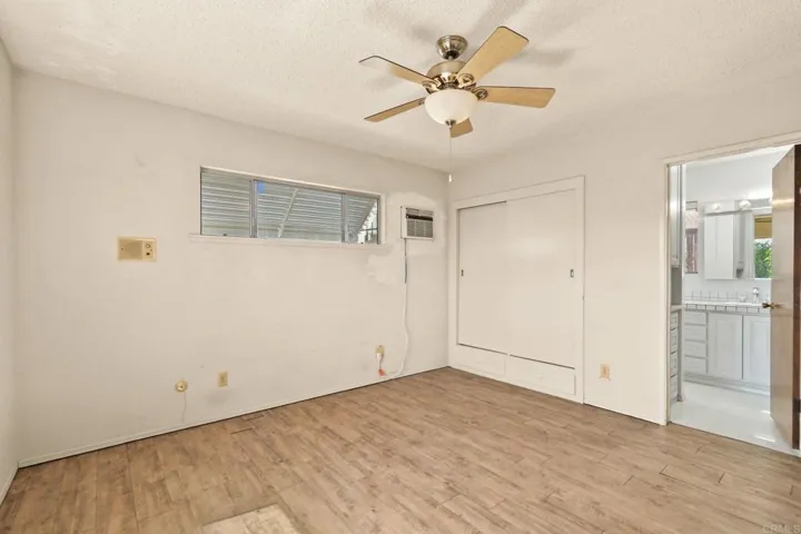 230 Mountain View Rd, El Cajon, California 92021