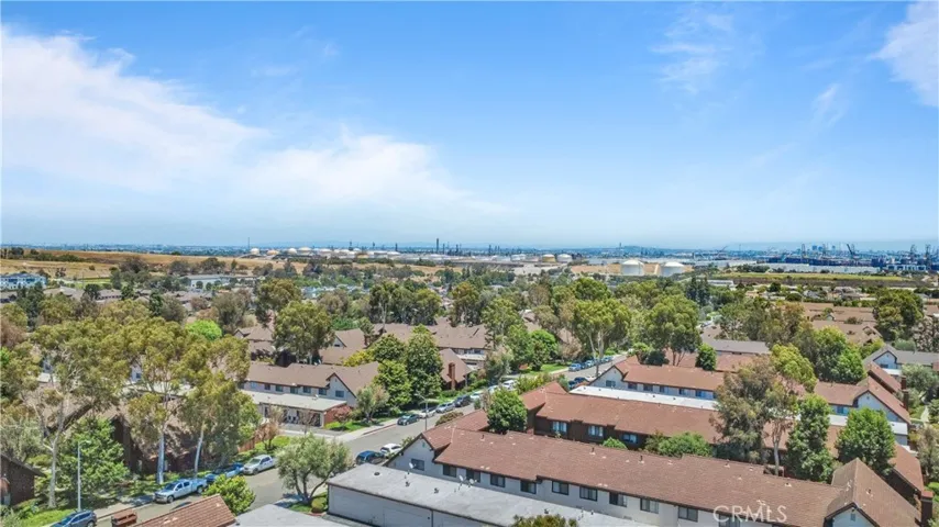 1532 Stonewood Ct, San Pedro, California 90732