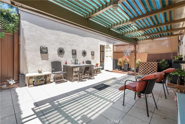 1532 Stonewood Ct, San Pedro, California 90732