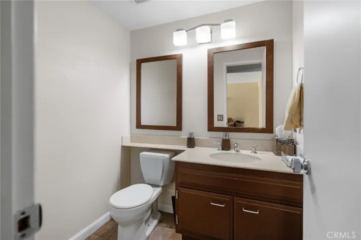1532 Stonewood Ct, San Pedro, California 90732