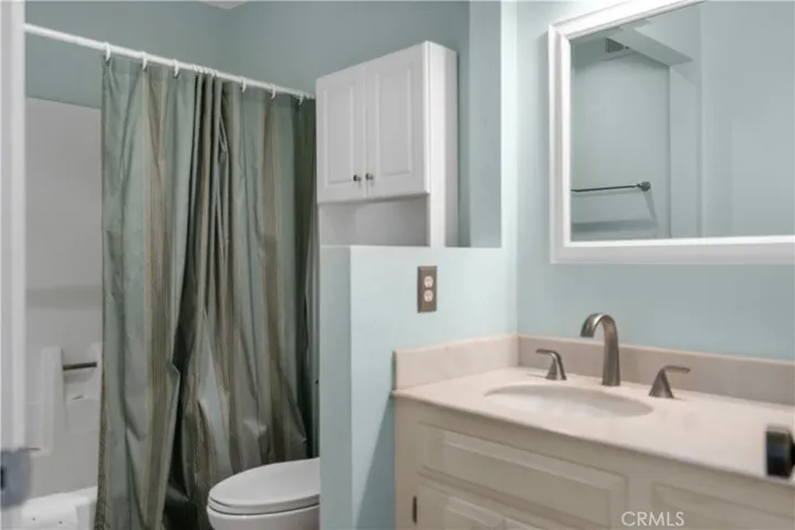 1532 Stonewood Ct, San Pedro, California 90732