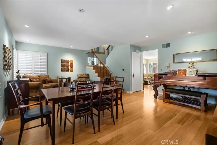 1532 Stonewood Ct, San Pedro, California 90732
