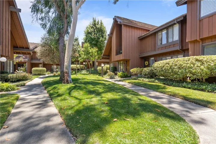 1532 Stonewood Ct, San Pedro, California 90732