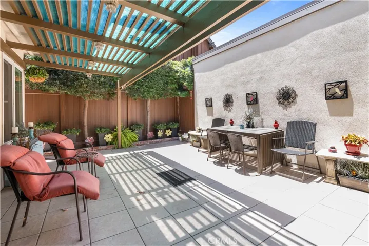 1532 Stonewood Ct, San Pedro, California 90732